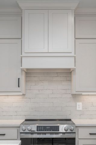 1272 Lee Road 0219, Phenix City, AL 36870