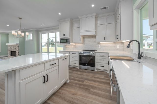 1272 Lee Road 0219, Phenix City, AL 36870