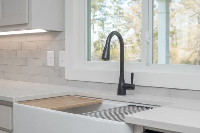 1272 Lee Road 0219, Phenix City, AL 36870