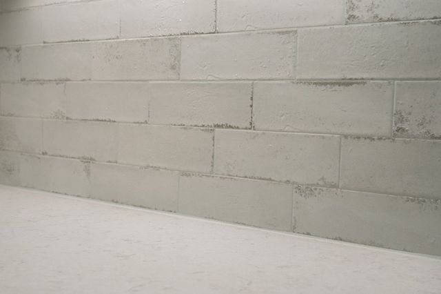 1272 Lee Road 0219, Phenix City, AL 36870