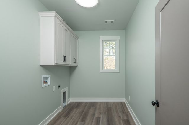 1272 Lee Road 0219, Phenix City, AL 36870