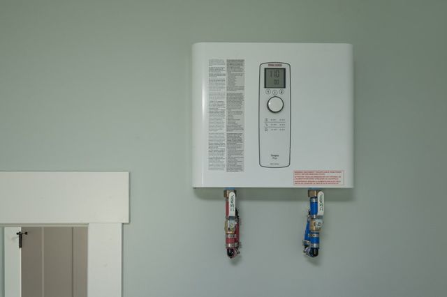 1272 Lee Road 0219, Phenix City, AL 36870