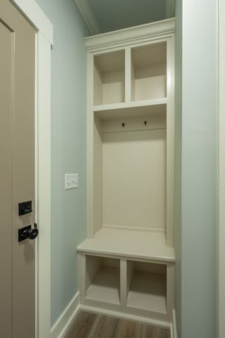 1272 Lee Road 0219, Phenix City, AL 36870