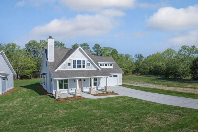 1272 Lee Road 0219, Phenix City, AL 36870