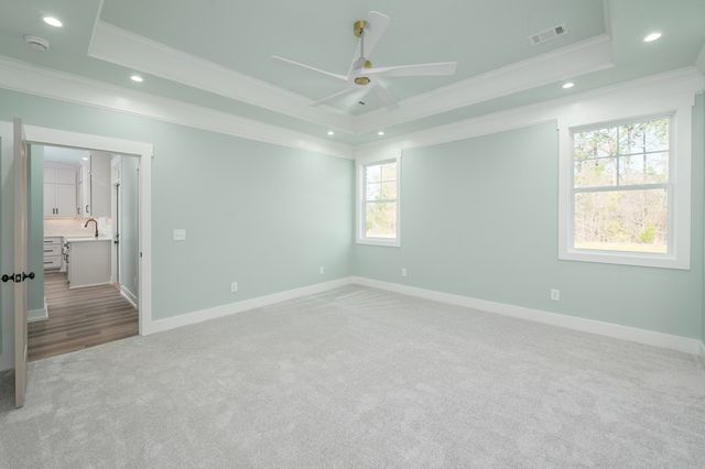 1272 Lee Road 0219, Phenix City, AL 36870