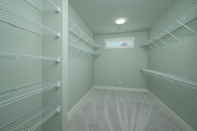 1272 Lee Road 0219, Phenix City, AL 36870