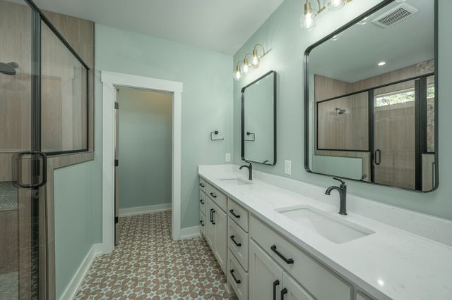 1272 Lee Road 0219, Phenix City, AL 36870