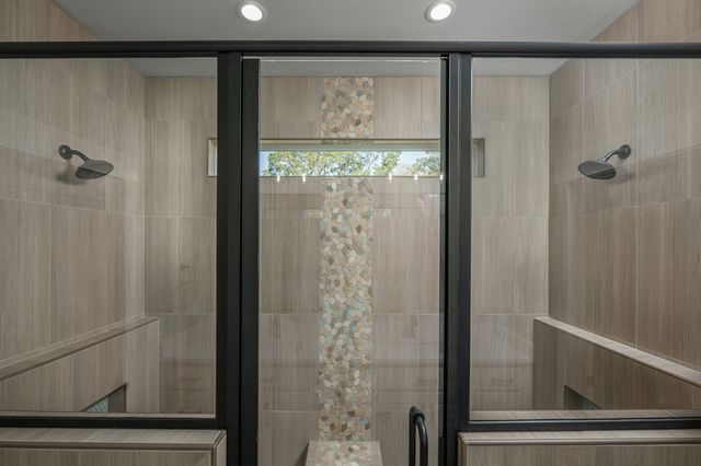 1272 Lee Road 0219, Phenix City, AL 36870