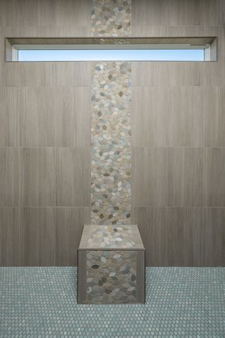 1272 Lee Road 0219, Phenix City, AL 36870