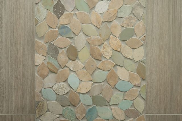 1272 Lee Road 0219, Phenix City, AL 36870