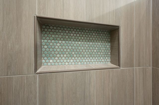 1272 Lee Road 0219, Phenix City, AL 36870