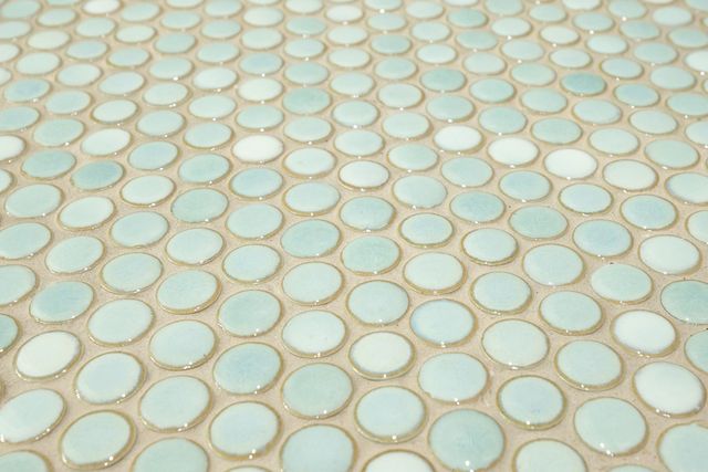 1272 Lee Road 0219, Phenix City, AL 36870