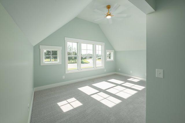 1272 Lee Road 0219, Phenix City, AL 36870