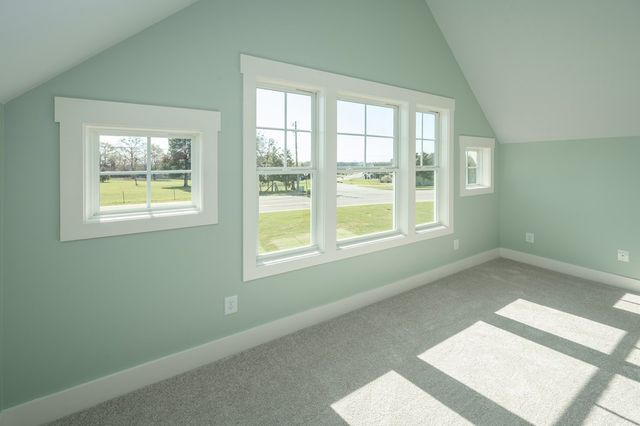 1272 Lee Road 0219, Phenix City, AL 36870