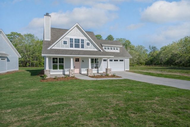 1272 Lee Road 0219, Phenix City, AL 36870