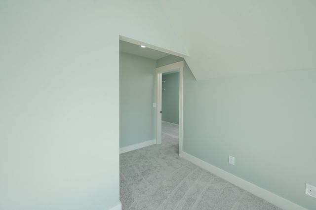 1272 Lee Road 0219, Phenix City, AL 36870