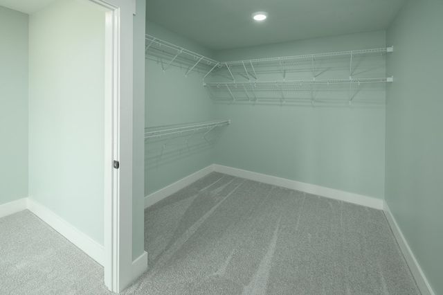 1272 Lee Road 0219, Phenix City, AL 36870