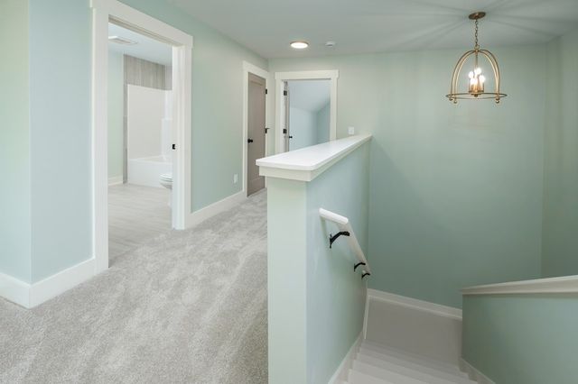 1272 Lee Road 0219, Phenix City, AL 36870