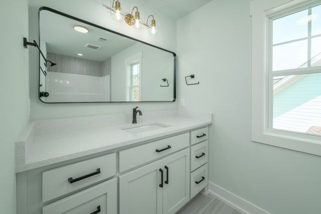 1272 Lee Road 0219, Phenix City, AL 36870