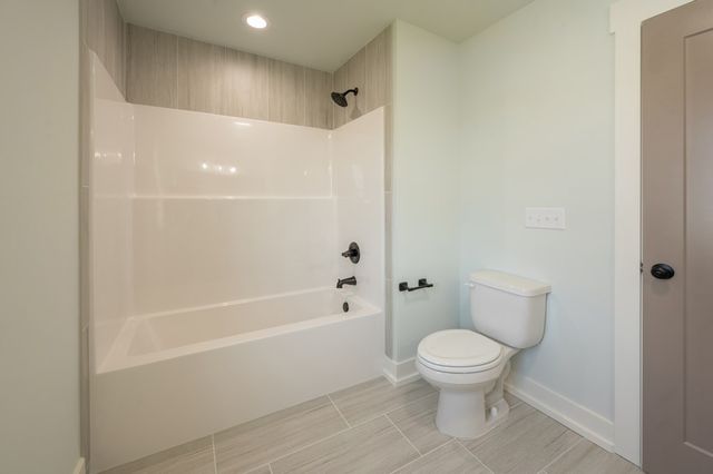 1272 Lee Road 0219, Phenix City, AL 36870