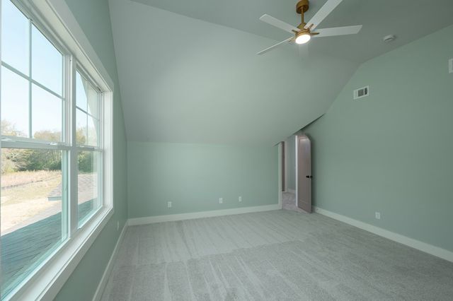 1272 Lee Road 0219, Phenix City, AL 36870