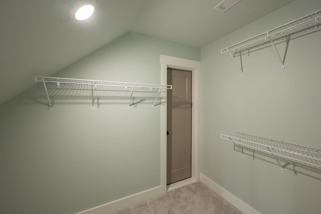 1272 Lee Road 0219, Phenix City, AL 36870