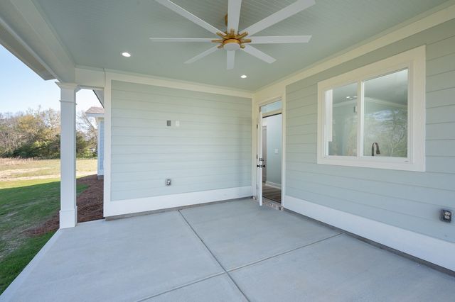 1272 Lee Road 0219, Phenix City, AL 36870