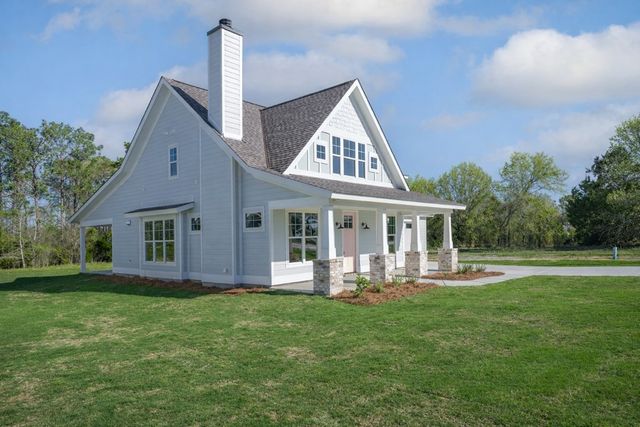 1272 Lee Road 0219, Phenix City, AL 36870