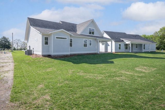 1272 Lee Road 0219, Phenix City, AL 36870