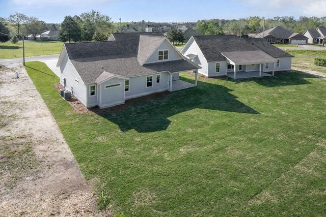 1272 Lee Road 0219, Phenix City, AL 36870