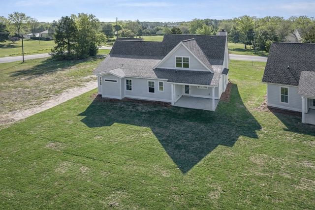 1272 Lee Road 0219, Phenix City, AL 36870