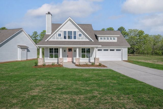 1272 Lee Road 0219, Phenix City, AL 36870