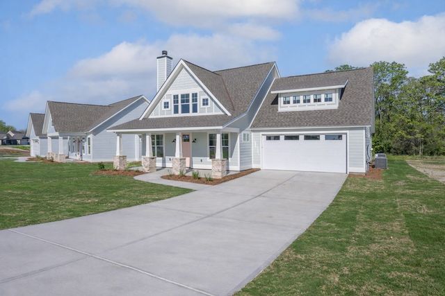 1272 Lee Road 0219, Phenix City, AL 36870