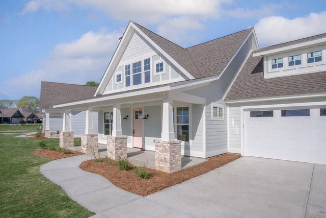 1272 Lee Road 0219, Phenix City, AL 36870