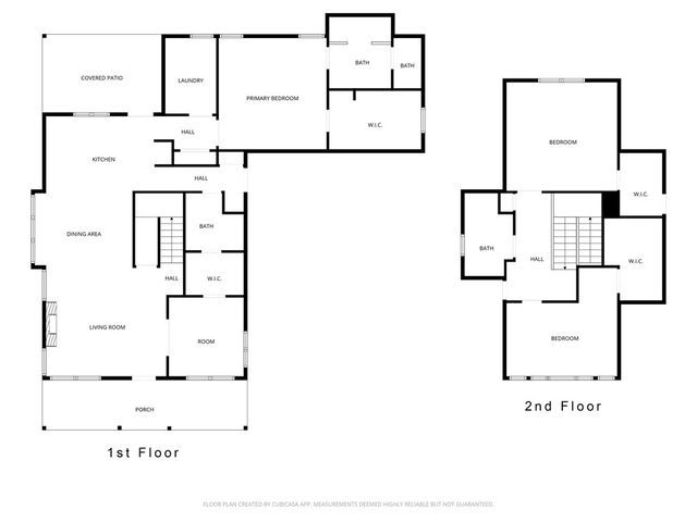 1272 Lee Road 0219, Phenix City, AL 36870