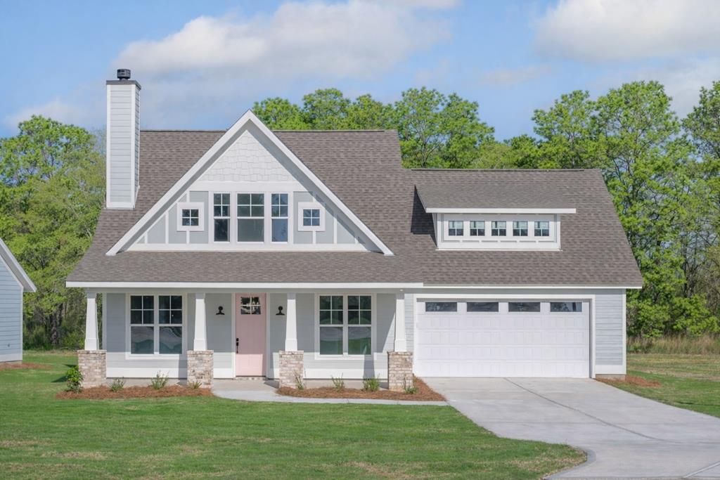 1272 Lee Road 0219, Phenix City, AL 36870