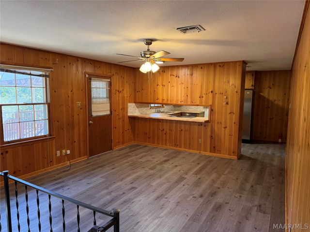 932 Green Forest Drive, Montgomery, AL 36109