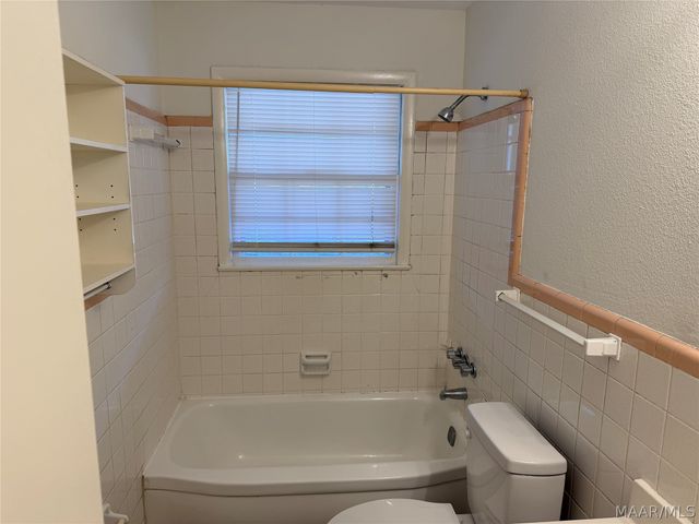 932 Green Forest Drive, Montgomery, AL 36109