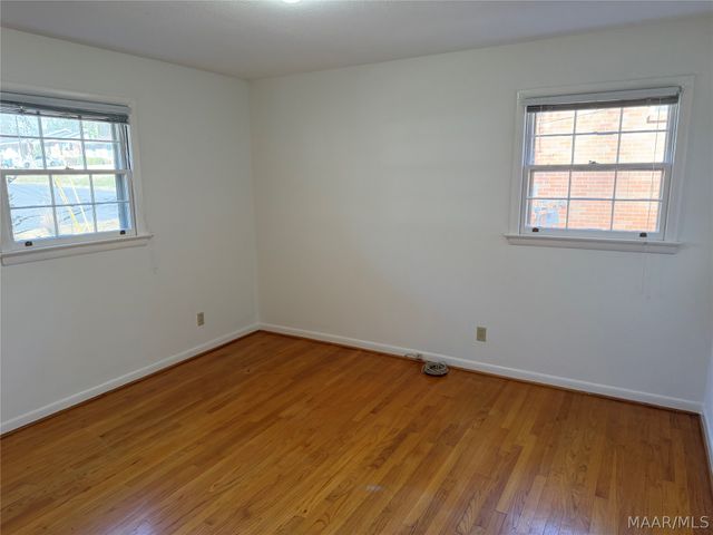 932 Green Forest Drive, Montgomery, AL 36109