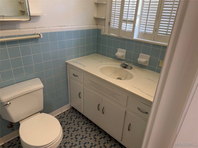 932 Green Forest Drive, Montgomery, AL 36109