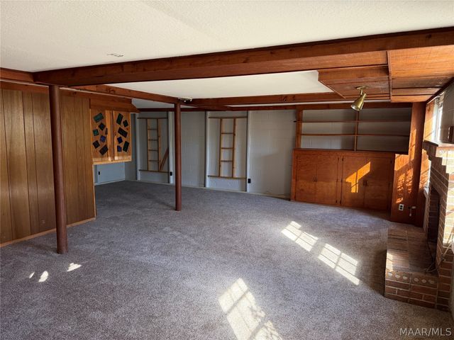 932 Green Forest Drive, Montgomery, AL 36109