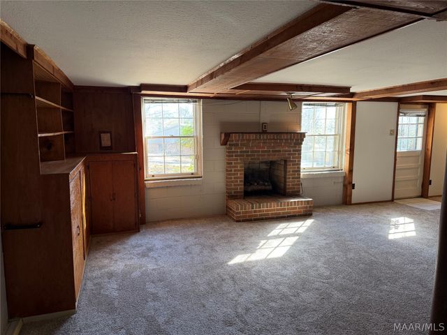 932 Green Forest Drive, Montgomery, AL 36109