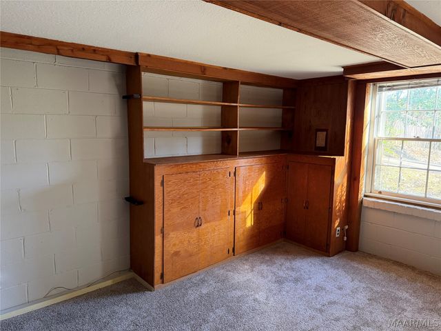 932 Green Forest Drive, Montgomery, AL 36109