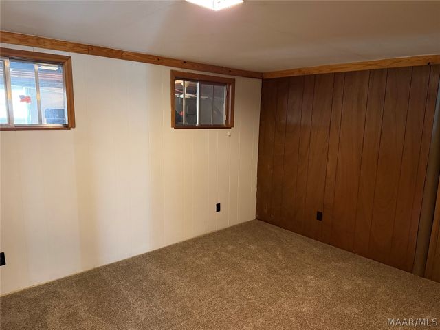 932 Green Forest Drive, Montgomery, AL 36109