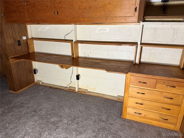 932 Green Forest Drive, Montgomery, AL 36109