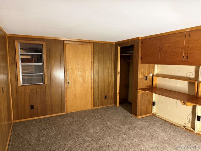 932 Green Forest Drive, Montgomery, AL 36109