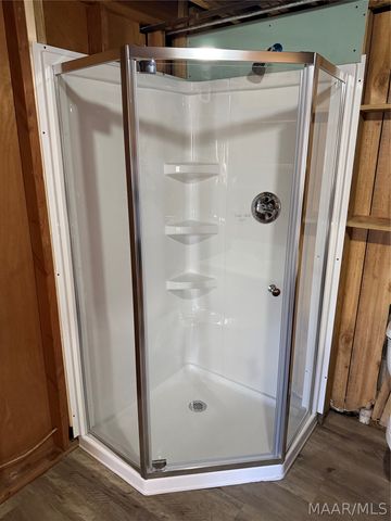 932 Green Forest Drive, Montgomery, AL 36109