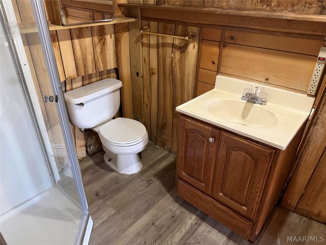 932 Green Forest Drive, Montgomery, AL 36109