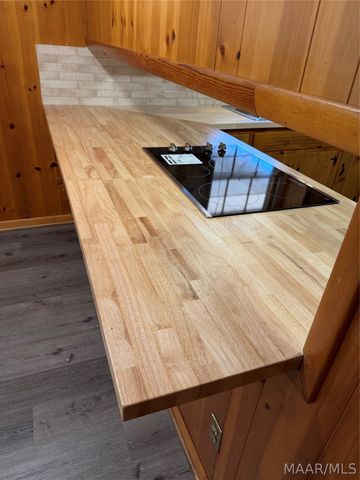 932 Green Forest Drive, Montgomery, AL 36109