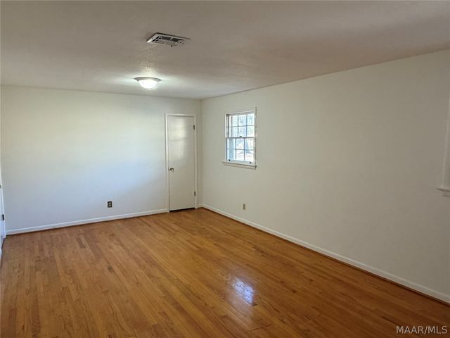 932 Green Forest Drive, Montgomery, AL 36109